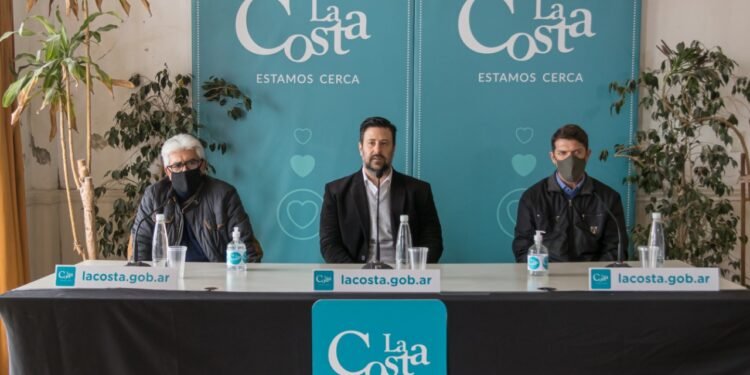 LA COSTA: Así será la 14ª Expo Educativa de La Costa que arranca el lunes en formato virtual