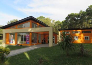 LA COSTA: La campaña de castraciones gratuitas continúa su marcha en San Clemente