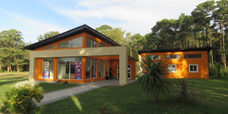 LA COSTA: La campaña de castraciones gratuitas continúa su marcha en San Clemente