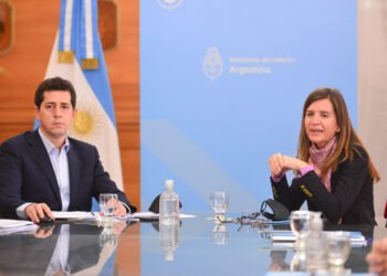 LA ANSES EXTIENDE LA SUSPENSIÓN DEL TRÁMITE DE FE DE VIDA PARA EL COBRO DE SEPTIEMBRE Y OCTUBRE