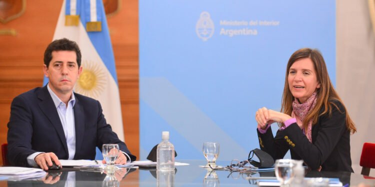 LA ANSES EXTIENDE LA SUSPENSIÓN DEL TRÁMITE DE FE DE VIDA PARA EL COBRO DE SEPTIEMBRE Y OCTUBRE