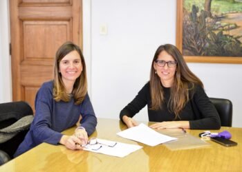 URGENTE !! ÚLTIMO MOMENTO !! LA ANSES PAGARÁ UNA PRESTACIÓN ECONÓMICA A PERSONAS EN SITUACIÓN DE RIESGO POR VIOLENCIA DE GÉNERO