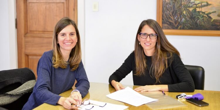 URGENTE !! ÚLTIMO MOMENTO !! LA ANSES PAGARÁ UNA PRESTACIÓN ECONÓMICA A PERSONAS EN SITUACIÓN DE RIESGO POR VIOLENCIA DE GÉNERO