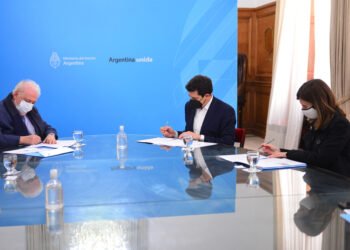 ANSES: Certificado Digital de Hechos Vitales JUBILADOS Y PENSIONADOS NO TENDRÁN QUE REALIZAR EL TRÁMITE DE FE DE VIDA