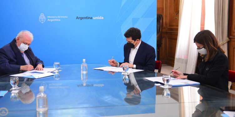 ANSES: Certificado Digital de Hechos Vitales JUBILADOS Y PENSIONADOS NO TENDRÁN QUE REALIZAR EL TRÁMITE DE FE DE VIDA