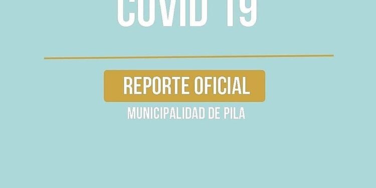 PILA: covid-19, 23 de septiembre