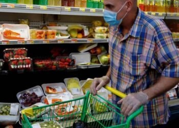 GENERAL MADARIAGA: Extendieron la vigencia del programa Precios Máximos