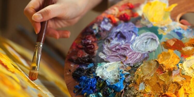 GENERAL MADARIAGA: no te quedés afuera, Continúa abierta la inscripción a los Juegos Bonaerenses