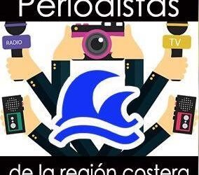 LA COSTA: Periodistas, Comunicadores y Comunicadoras del Partido de La Costa en respaldo de la DEMOCRACIA