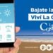 MUNICIPALIDAD DE LA COSTA: La app Viví La Costa, con toda la información en tu celular para disfrutar del verano
