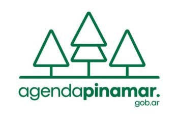 MUNICIPALIDAD DE PINAMAR: AGENDA PINAMAR