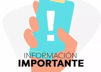 PARTIDO DE TORDILLO: La Municipalidad de Tordillo informa que: