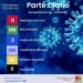 PARTIDO DE PILA: REPORTE COVID -19: 3  de Mayo de 2021
