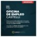 PARTIDO DE CASTELLI: 📌El #REPRO es una ayuda del Estado Nacional para que comerciantes, Pymes e industrias