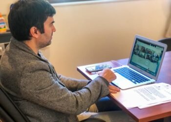 PARTIDO DE CASTELLI: 💻 | CONVENIO DE COOPERACIÓN CON INNOVACIÓN PÚBLICA DE LA NACIÓN