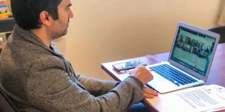 PARTIDO DE CASTELLI: 💻 | CONVENIO DE COOPERACIÓN CON INNOVACIÓN PÚBLICA DE LA NACIÓN