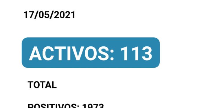 PARTIDO DE GENERAL MADARIAGA: Madariaga sigue en fase 4 pero el municipio estudia medidas a implementar
