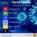 PARTIDO DE PILA: REPORTE COVID -19: 25 de Mayo de 2021