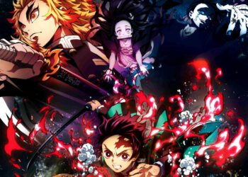 PARTIDO DE LA COSTA:Con un estreno para los más chicos se renuevan las carteleras de los cines del Partido de La Costa