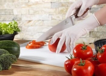 PARTIDO DE LA COSTA: Abrió la preinscripción online a un nuevo curso de Manipulación de Alimentos