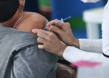 PARTIDO DE LA COSTA: Avanza el plan de vacunación contra el Covid-19 en el Partido de La Costa: se superaron las 25 mil dosis aplicadas