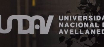PARTIDO DE LA COSTA: Abrió la inscripción a las carreras a distancia de la Universidad Nacional de Avellaneda