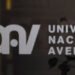 PARTIDO DE LA COSTA: Abrió la inscripción a las carreras a distancia de la Universidad Nacional de Avellaneda
