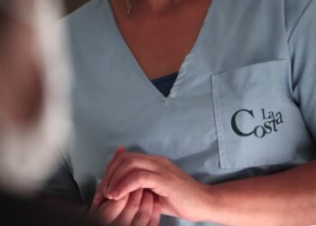 PARTIDO DE LA COSTA: La Municipalidad concientiza sobre la hipertensión arterial y dispone de controles gratuitos en los Centros de Atención Primaria de la Salud