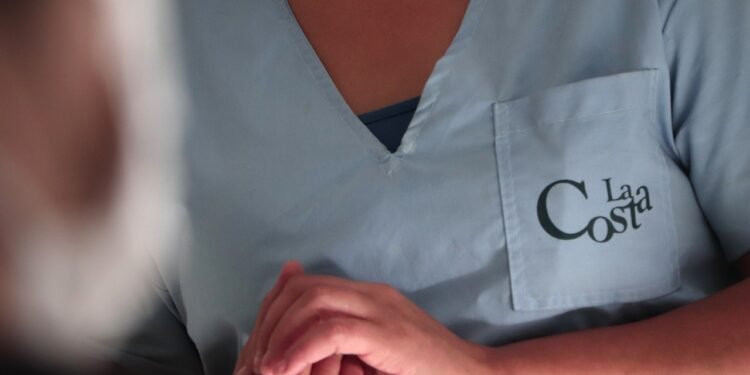 PARTIDO DE LA COSTA: La Municipalidad concientiza sobre la hipertensión arterial y dispone de controles gratuitos en los Centros de Atención Primaria de la Salud