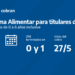 ANSES CALENDARIOS DE PAGO DE HOY JUEVES 27 DE MAYO