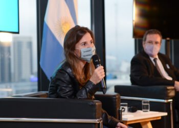 NUEVAS MEDIDAS PARA EL SECTOR DE LAS INDUSTRIAS CULTURALES Y SUS TRABAJADORES Y TRABAJADORAS