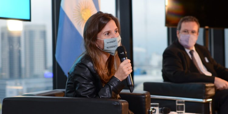 NUEVAS MEDIDAS PARA EL SECTOR DE LAS INDUSTRIAS CULTURALES Y SUS TRABAJADORES Y TRABAJADORAS