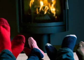 PARTIDO DE GENERAL MADARIAGA: Defensa Civil y Bomberos brindaron recomendaciones para evitar intoxicaciones por monóxido de carbono