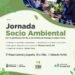 PARTIDO DE PINAMAR: JORNADA SOCIO AMBIENTAL