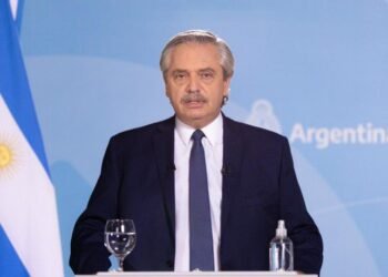 El Gobierno analiza las nuevas medidas sanitarias