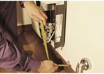 PARTIDO DE LA COSTA: Recomendaciones a tener en cuenta al momento de calefaccionar los hogares