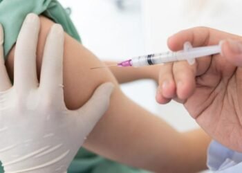 PARTIDO DE LA COSTA: La vacunación contra la gripe continúa en los centros de salud del Partido de La Costa