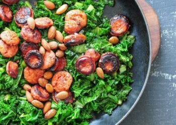 PARTIDO DE GENERAL MADARIAGA: Brindarán un nuevo taller de cocina