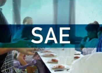 PENSAR EN LOS PIBES: EN RESPUESTA A NUESTRAS DEMANDAS, SE AMPLÍAN CUPOS EN COMEDORES ESCOLARES DEL PARTIDO DE LA COSTA