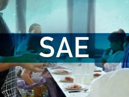 PENSAR EN LOS PIBES: EN RESPUESTA A NUESTRAS DEMANDAS, SE AMPLÍAN CUPOS EN COMEDORES ESCOLARES DEL PARTIDO DE LA COSTA