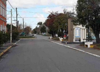 PARTIDO DE GENERAL LAVALLE: El Intendente decretó nuevas medidas restrictivas que regirán desde el primer minuto del sábado