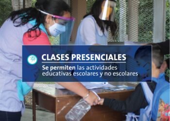 PARTIDO DE MAR CHIQUITA: Mar Chiquita en Fase 3