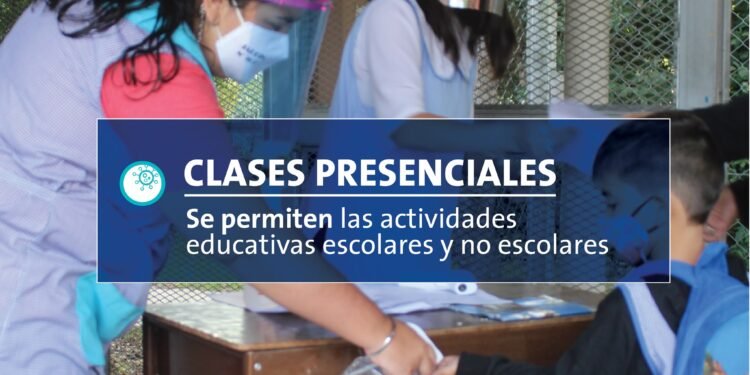 PARTIDO DE MAR CHIQUITA: Mar Chiquita en Fase 3