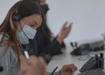 PARTIDO DE LA COSTA: Continúa la asistencia y el asesoramiento del Centro de Atención para la Emergencia Social