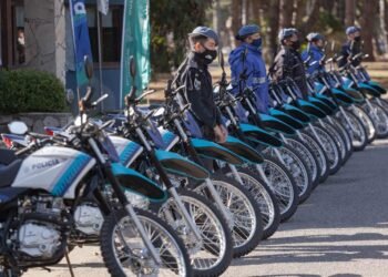 PARTIDO DE LA COSTA: