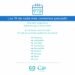 PARTIDO DE LA COSTA: El Partido de La Costa impulsa una campaña para fomentar el consumo de pescados y mariscos de la zona