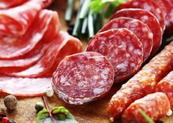 PARTIDO DE GENERAL MADARIAGA: Triquinosis: Recuerdan que el análisis para evitar la enfermedad tiene un costo de 100 pesos y se realiza en el día