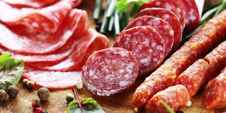 PARTIDO DE GENERAL MADARIAGA: Triquinosis: Recuerdan que el análisis para evitar la enfermedad tiene un costo de 100 pesos y se realiza en el día