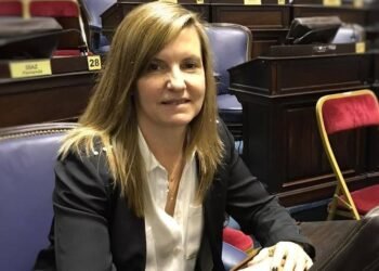 SE ESTABLECIERON LOS DÍAS PROVINCIALES DEL ELECTRODEPENDIENTE POR CUESTIONES DE SALUD Y DE LA PREVENCIÓN, CONTROL Y ORIENTACIÓN DE LA OSTEOPOROSIS