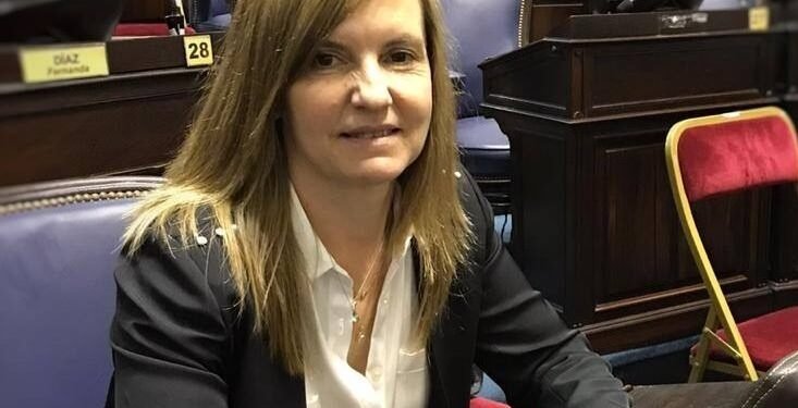 SE ESTABLECIERON LOS DÍAS PROVINCIALES DEL ELECTRODEPENDIENTE POR CUESTIONES DE SALUD Y DE LA PREVENCIÓN, CONTROL Y ORIENTACIÓN DE LA OSTEOPOROSIS